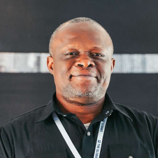 Jean Baptiste Kapuku Nkulu