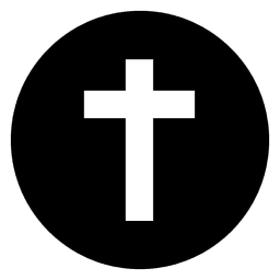 Christ-Centered