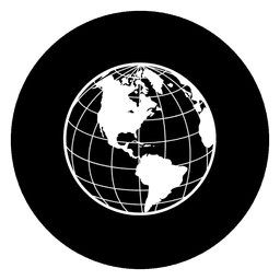 Going Global