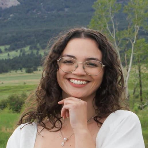 Jessica Venter